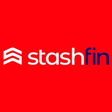 stashfin logo