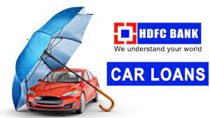 hdfc homme loan app